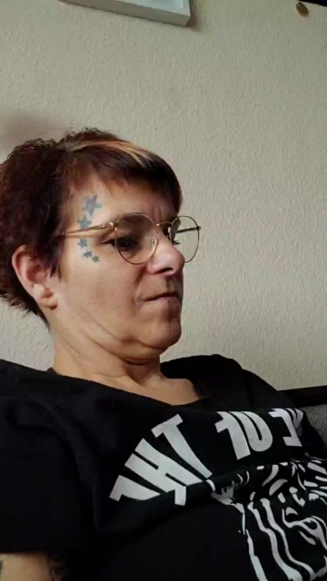 Teufelchen1402 12-12-2021 XXX 